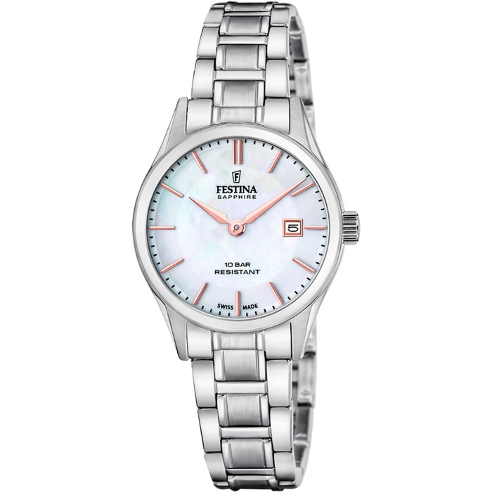 Dámske hodinky Festina 20068/2
