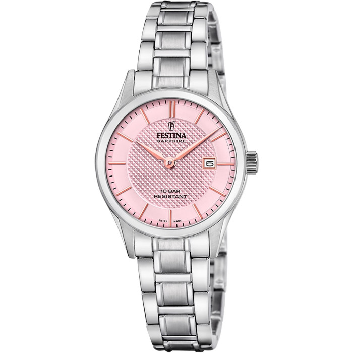 Dámske hodinky Festina 20068/3