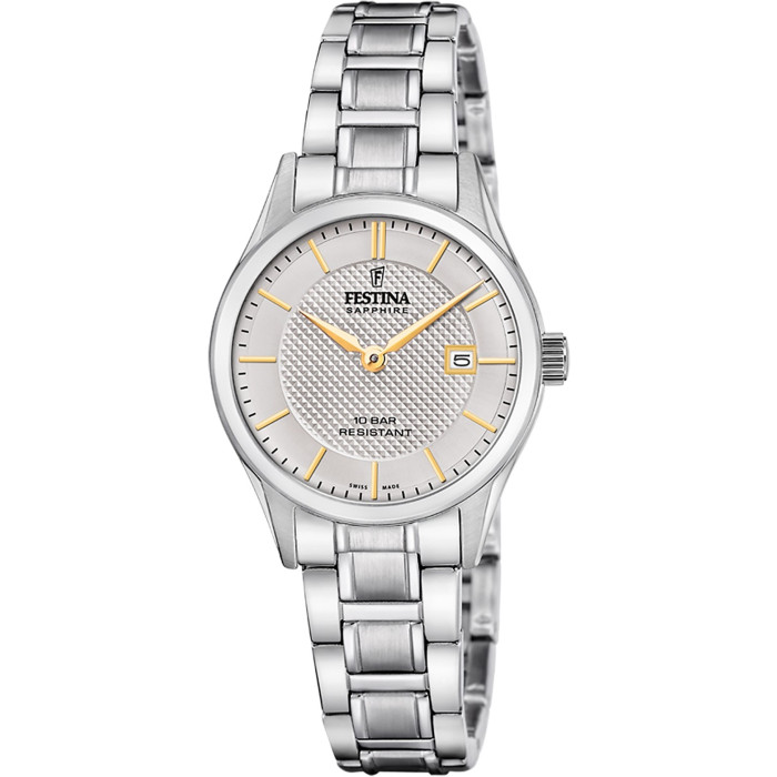 Dámske hodinky Festina 20068/4