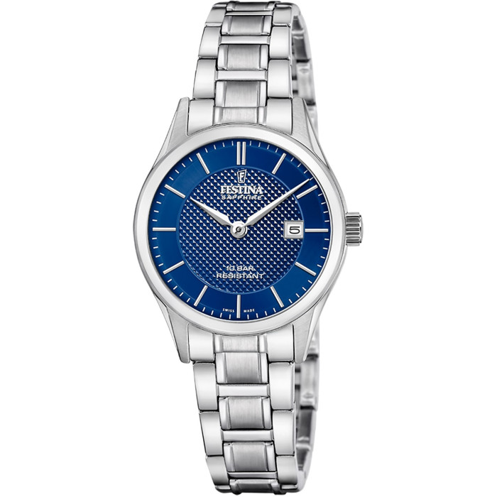 Dámske hodinky Festina 20068/5