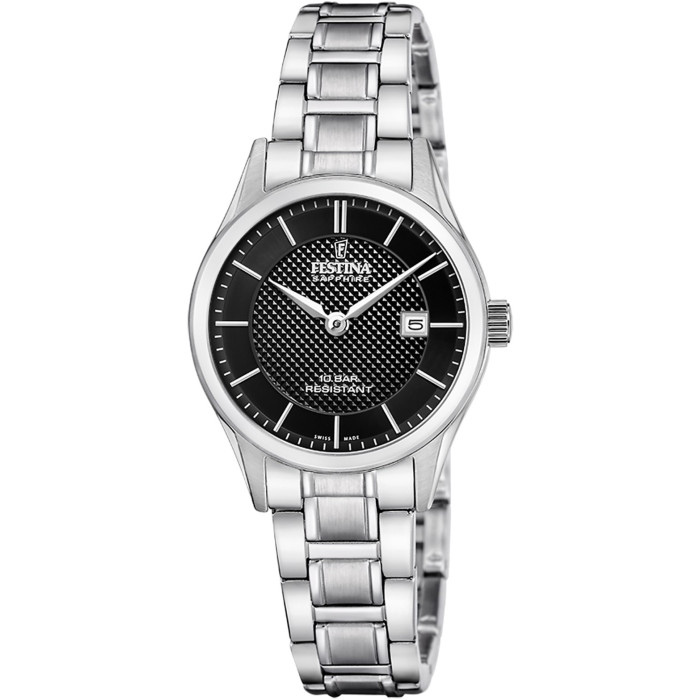 Dámske hodinky Festina 20068/6