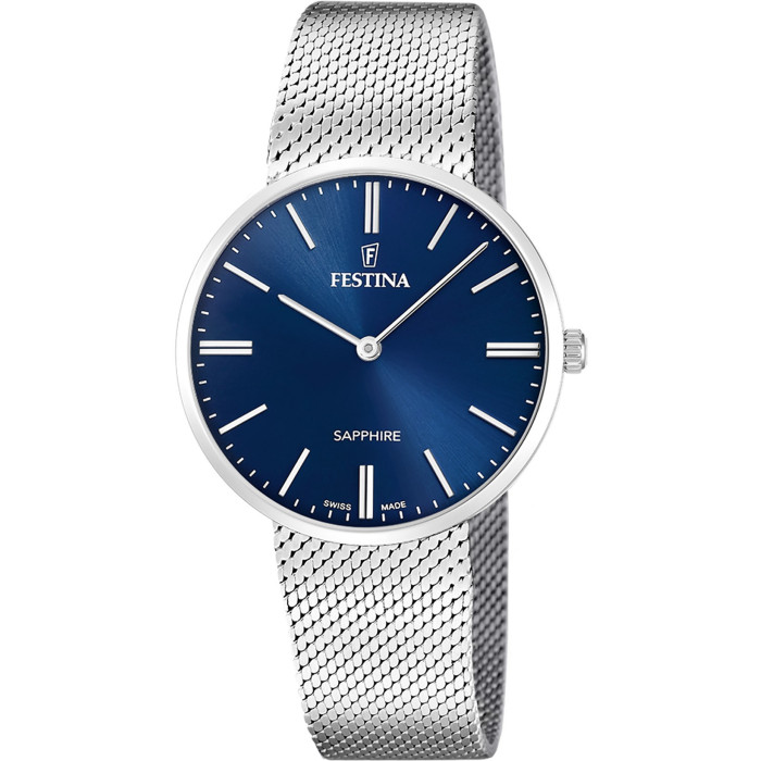 Pánske hodinky Festina 20074/2