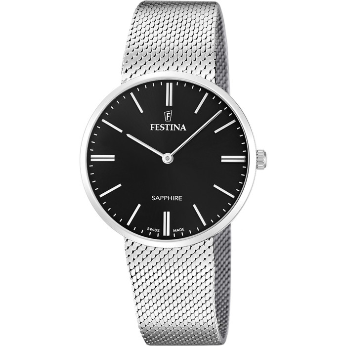 Pánske hodinky Festina 20074/4