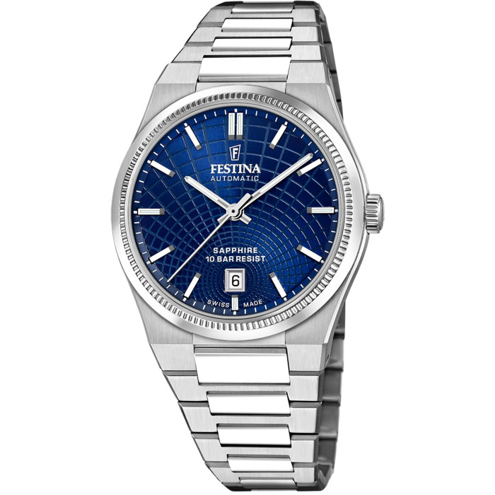 Pánske hodinky Festina 20083/2