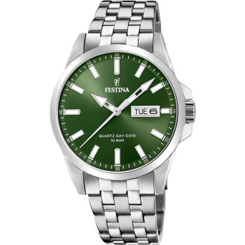 Pánske hodinky Festina 20357/5