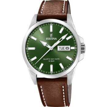 Pánske hodinky Festina 20358/5