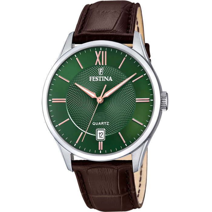 Pánske hodinky Festina 20426/8