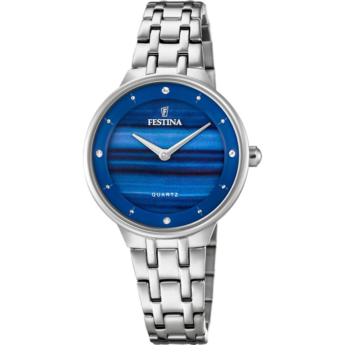 Dámske hodinky Festina 20600/A