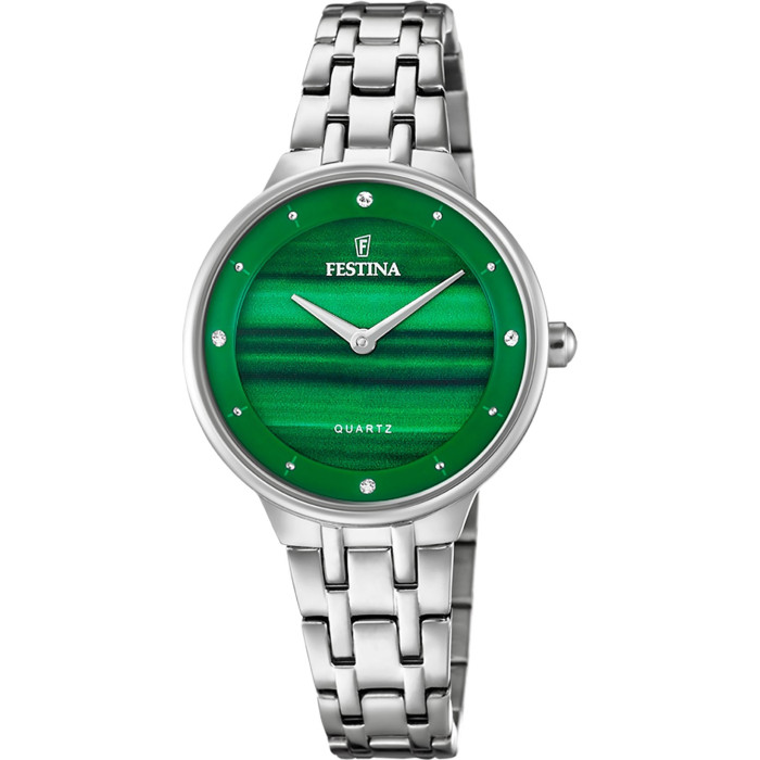 Dámske hodinky Festina 20600/B