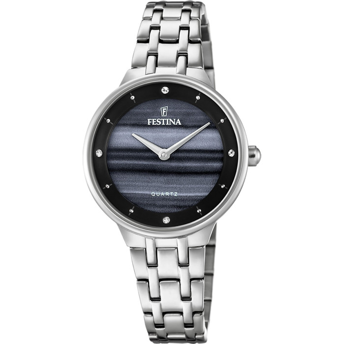 Dámske hodinky Festina 20600/C