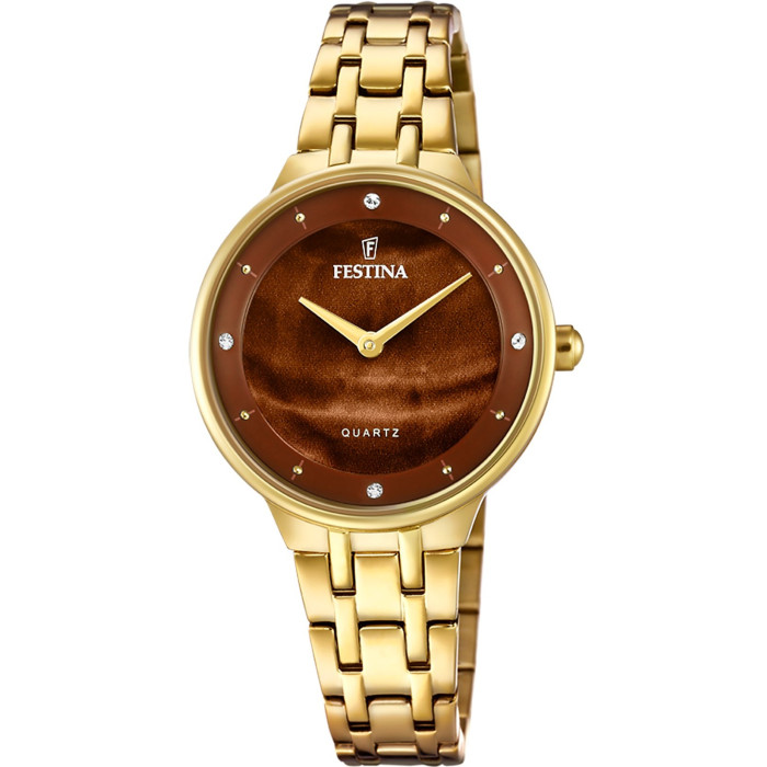 Dámske hodinky Festina 20601/C