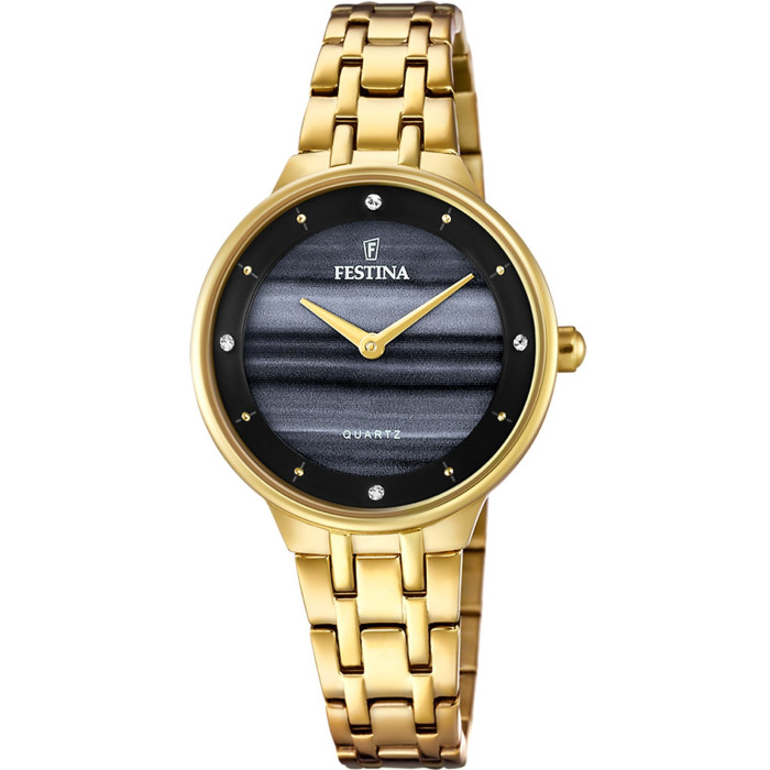 Dámske hodinky Festina 20601/D