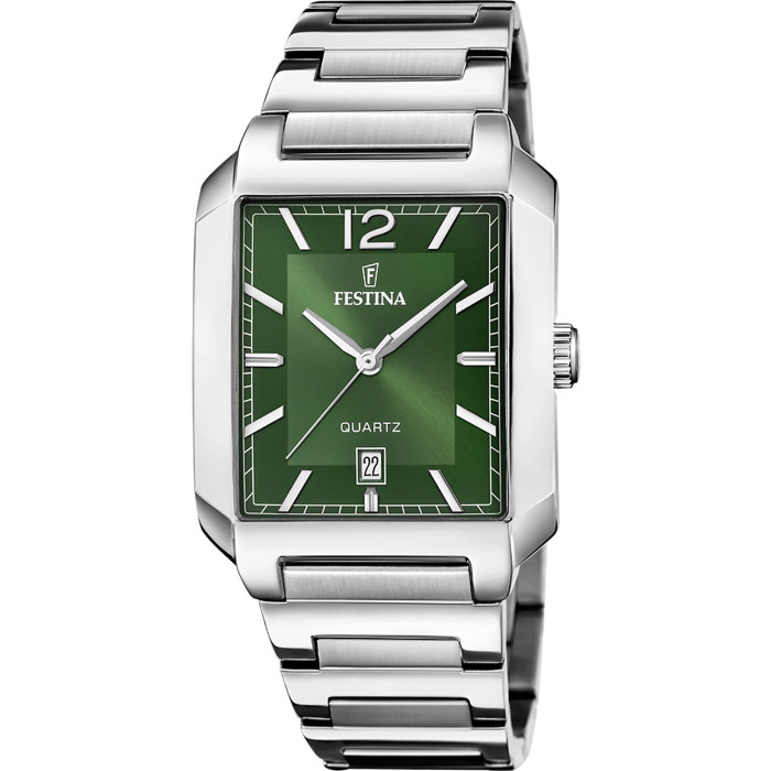 Pánske hodinky Festina 20677/5