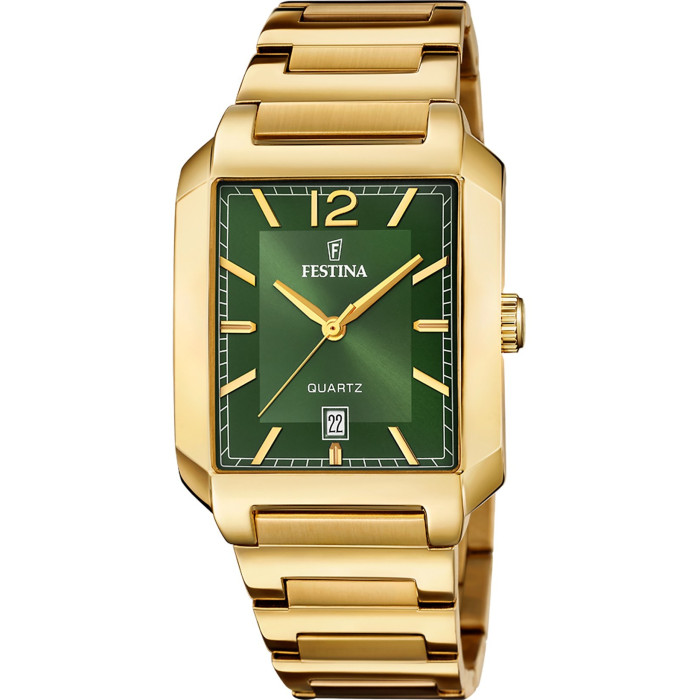 Pánske hodinky Festina 20678/5