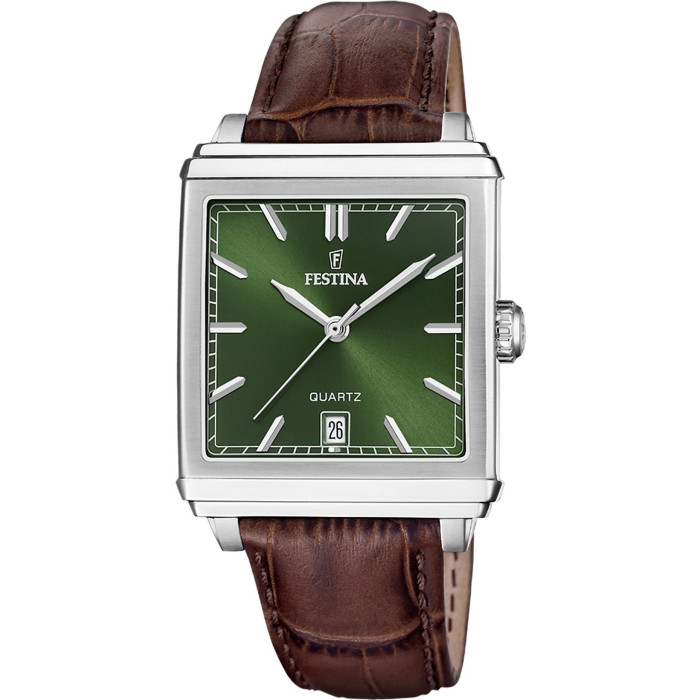 Pánske hodinky Festina 20681/7