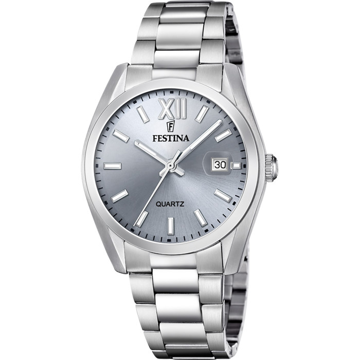 Pánske hodinky Festina 20707/1