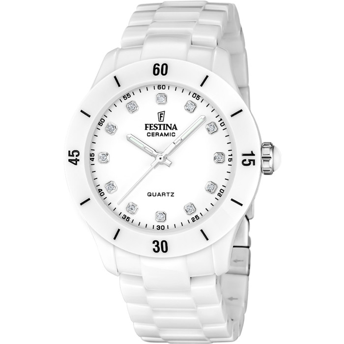Dámske hodinky Festina 20720/2