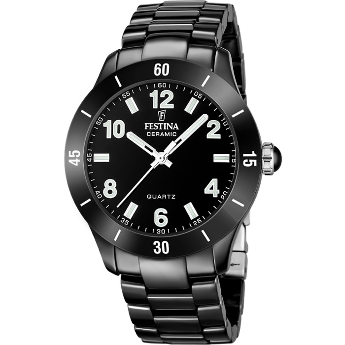 Dámske hodinky Festina 20723/1