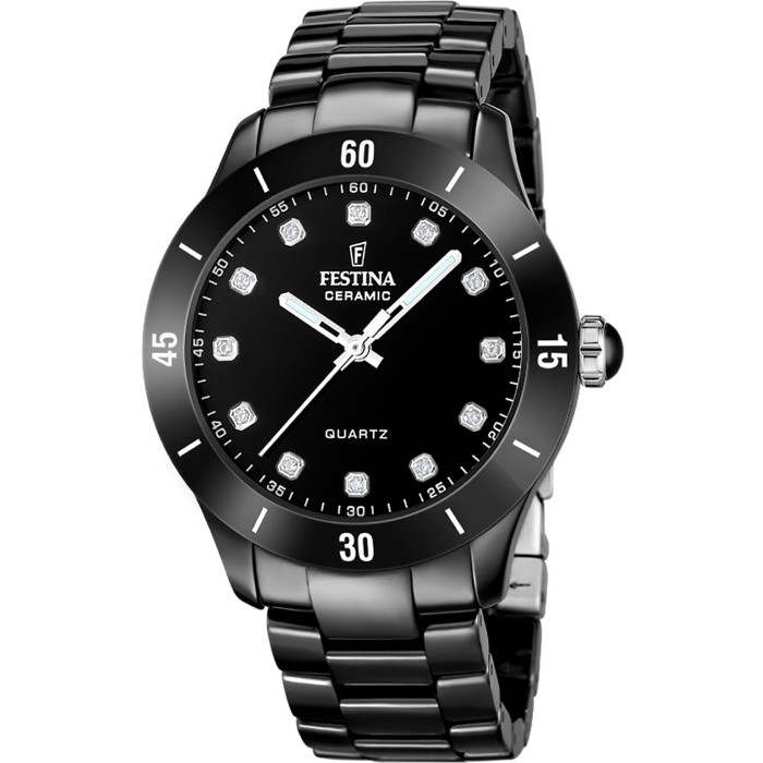 Dámske hodinky Festina 20723/2