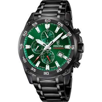 Pánske hodinky Festina 20735/2