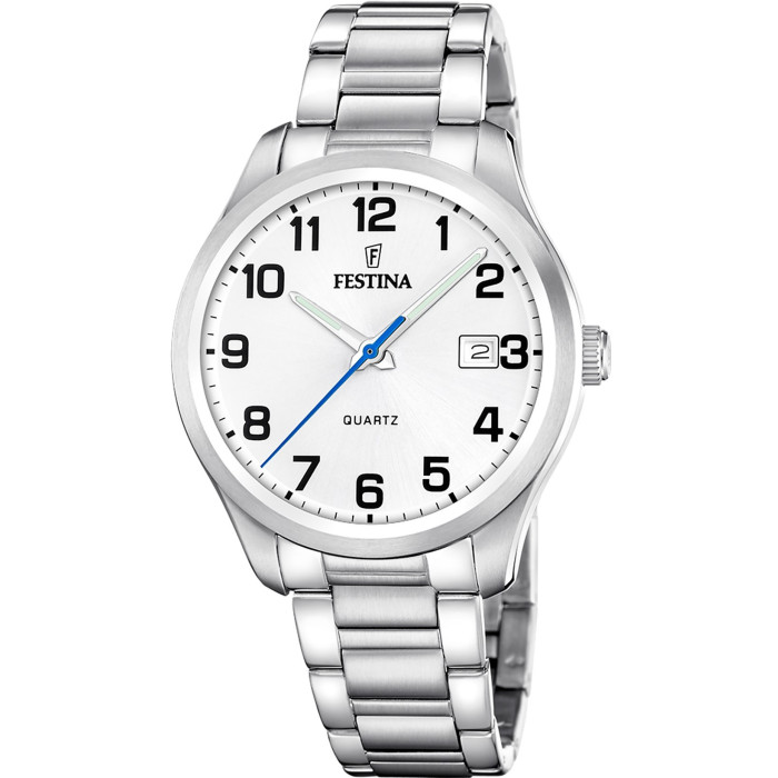 Pánske hodinky Festina 20736/1