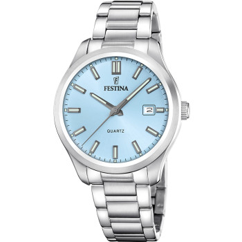 Pánske hodinky Festina 20736/2