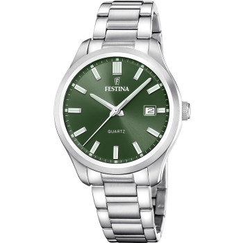 Pánske hodinky Festina 20736/4