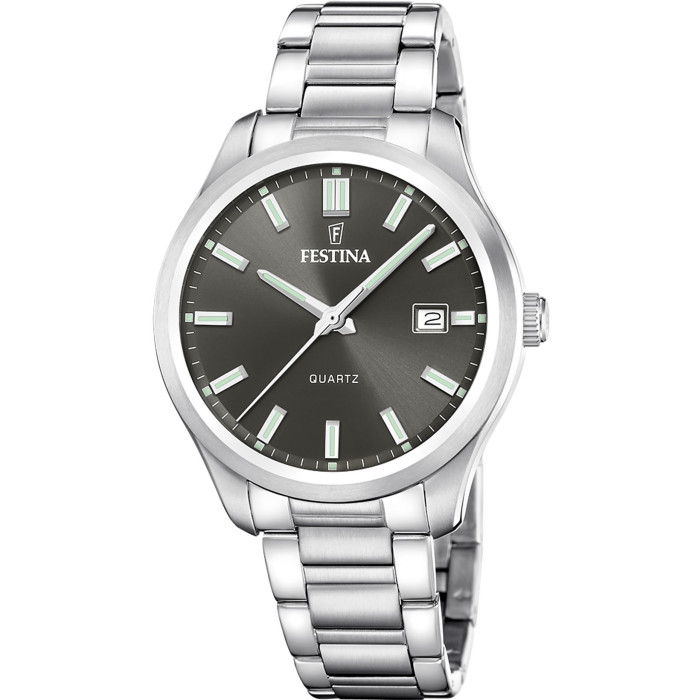 Pánske hodinky Festina 20736/5