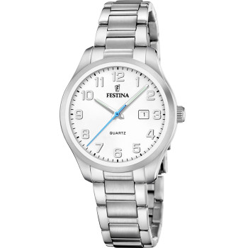 Dámske hodinky Festina 20737/1