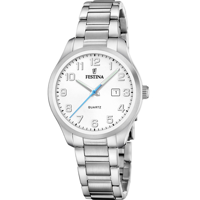 Dámske hodinky Festina 20737/1