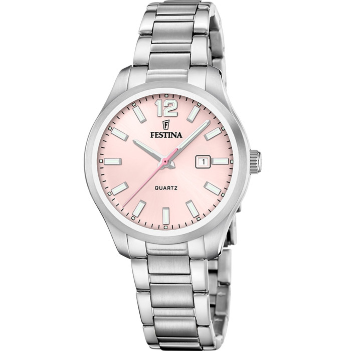 Dámske hodinky Festina 20737/2