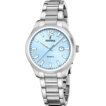 Dámske hodinky Festina 20737/3