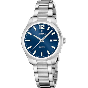 Dámske hodinky Festina 20737/4