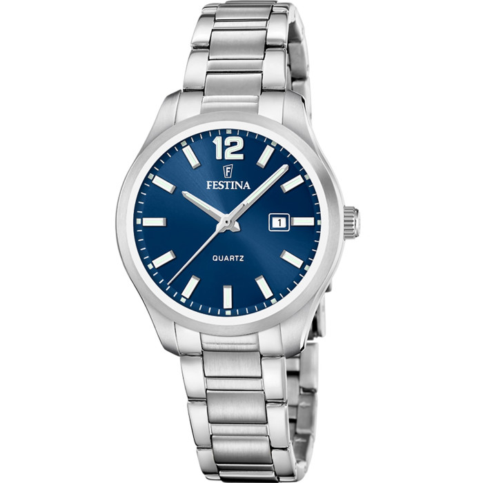 Dámske hodinky Festina 20737/4