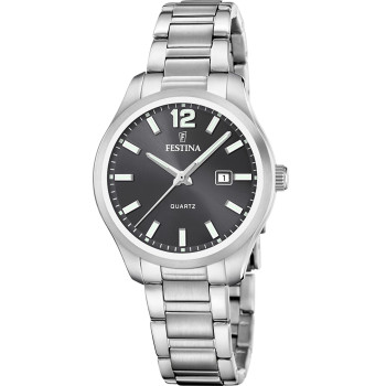 Dámske hodinky Festina 20737/5