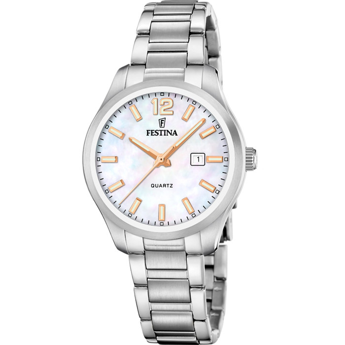 Dámske hodinky Festina 20737/6