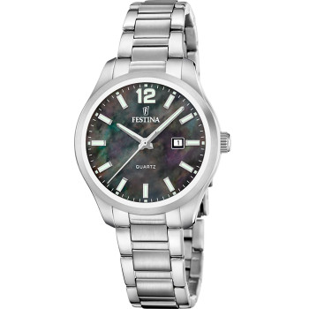 Dámske hodinky Festina 20737/7