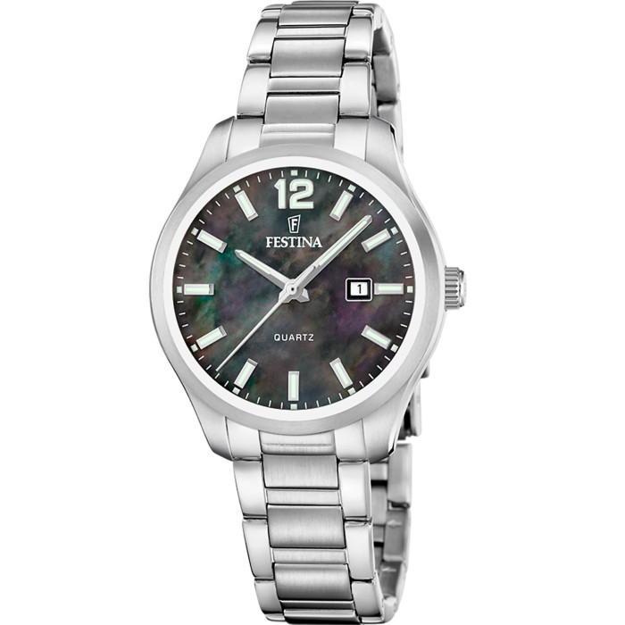 Dámske hodinky Festina 20737/7