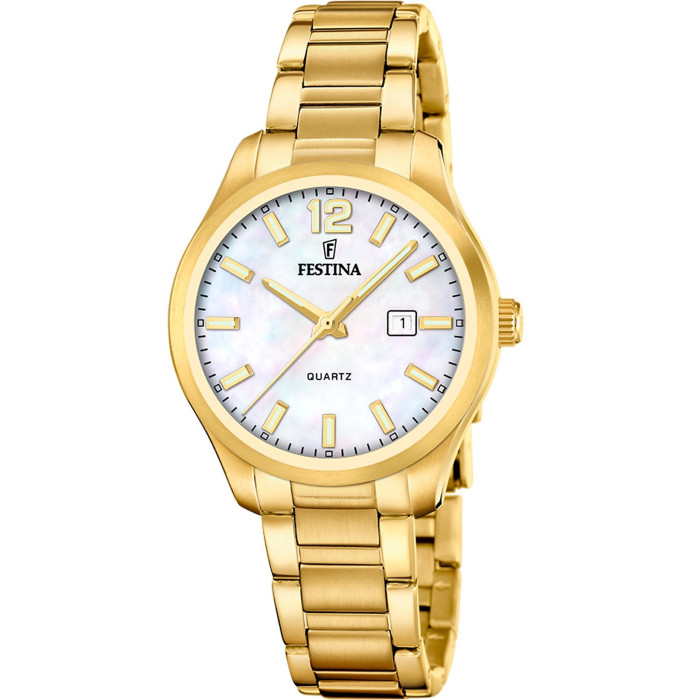 Dámske hodinky Festina 20741/1