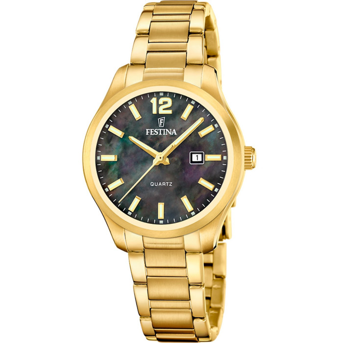 Dámske hodinky Festina 20741/2