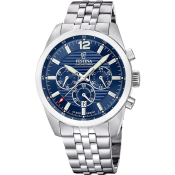 Pánske hodinky Festina 20742/1