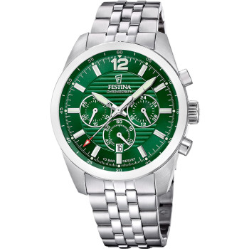 Pánske hodinky Festina 20742/2
