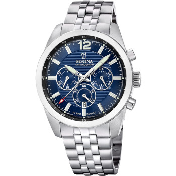Pánske hodinky Festina 20742/4