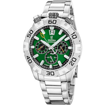 Pánske hodinky Festina 20743/2