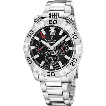 Pánske hodinky Festina 20743/6