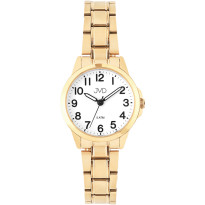 Náramkové hodinky JVD J4197.3