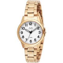 Náramkové hodinky JVD J4197.3