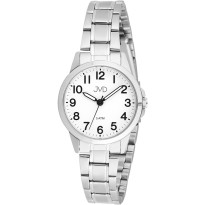 Náramkové hodinky JVD J4197.1