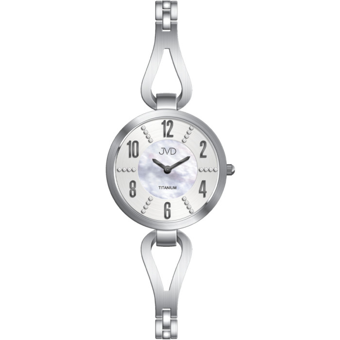 Náramkové hodinky JVD J5036.1