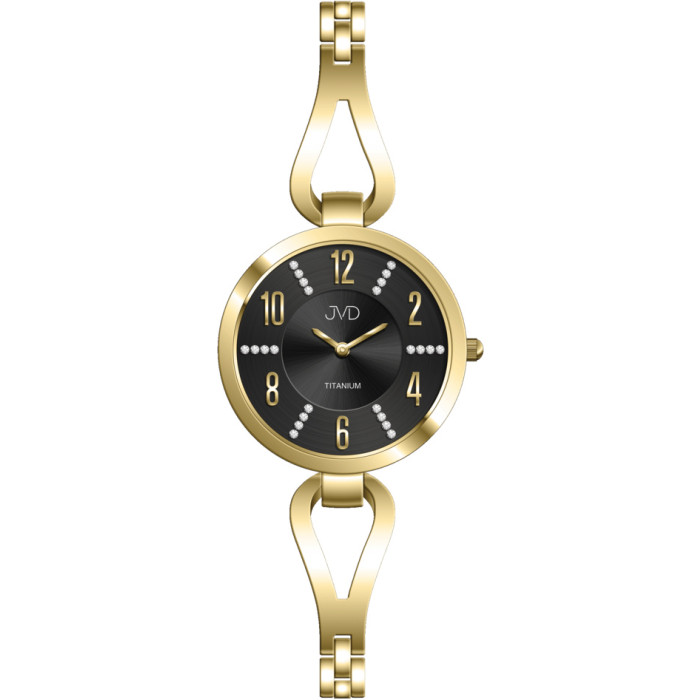 Náramkové hodinky JVD J5036.2
